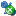 sign_percentage_close_16.ico